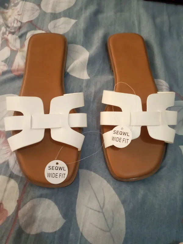 шлёпки женские шлёпки женские