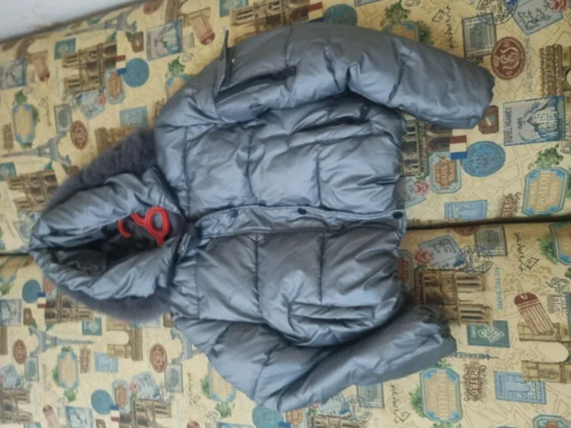 Kurtka qishqi qalin 1 Kurtka qishqi qalin 1