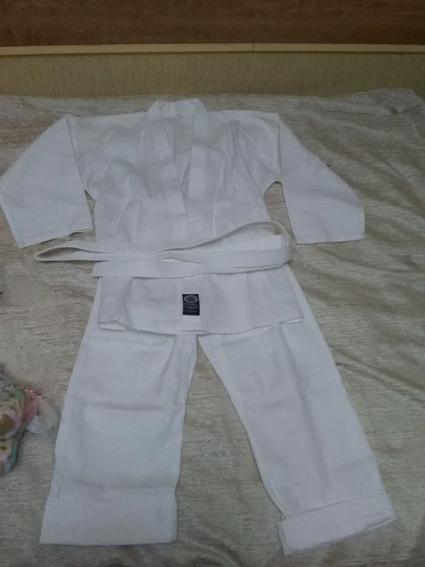 yakkakurash uchun sport kostyum sotaman 1 yakkakurash uchun sport kostyum sotaman 1