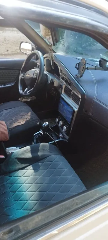 Срочно продам нексия 2 — фото 6