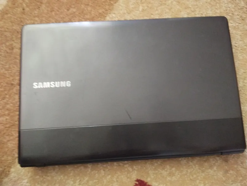 samsung 1