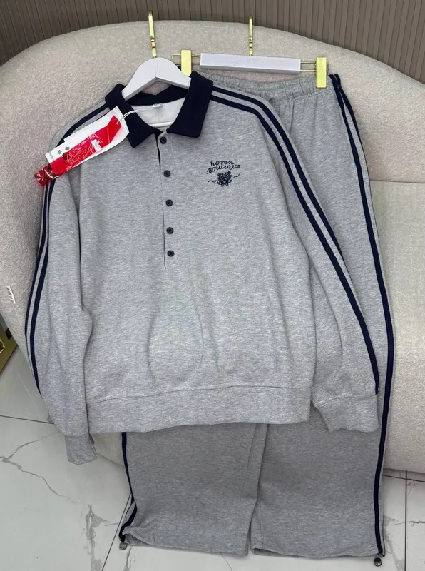 Dvoyka New collection 2025 5