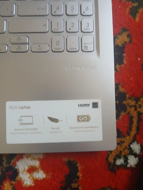 Asus x515 8/512 core i7 windovs 11 avlod yangi 2 Asus x515 8/512 core i7 windovs 11 avlod yangi 2