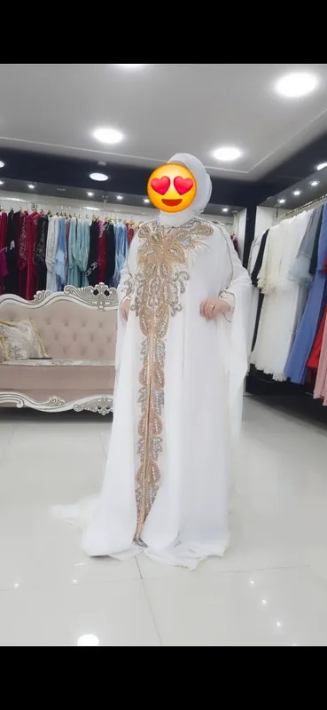 abaya dubay 1 abaya dubay 1