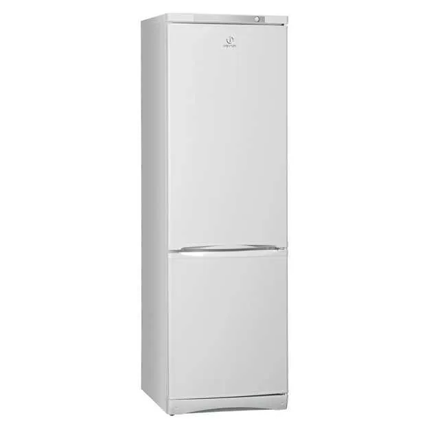 Холодильник Indesit сборка Россия 3 года гарантии с доставкой 1