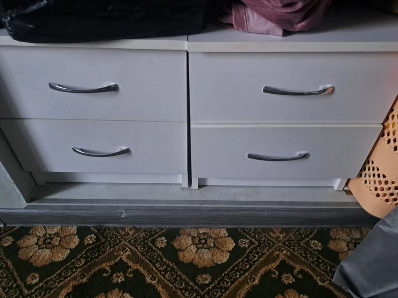Komod tumba arzon 2