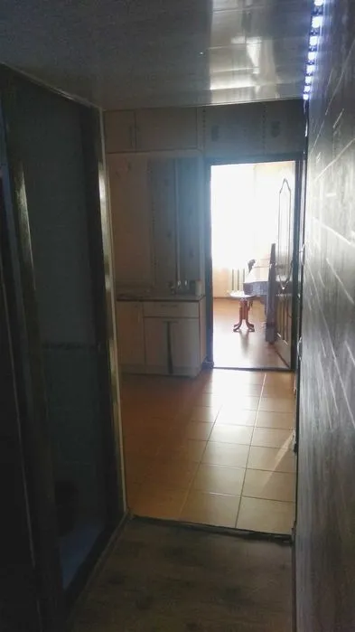 3 xonali kvartira, 70 m², 1/4 qavat (ikkilamchi) 7 3 xonali kvartira, 70 m², 1/4 qavat (ikkilamchi) 7