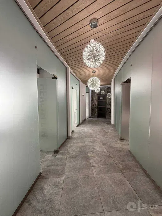 Ofis yoki klinika uchun PREMIUM BINO | 330 m² 8 Ofis yoki klinika uchun PREMIUM BINO | 330 m² 8
