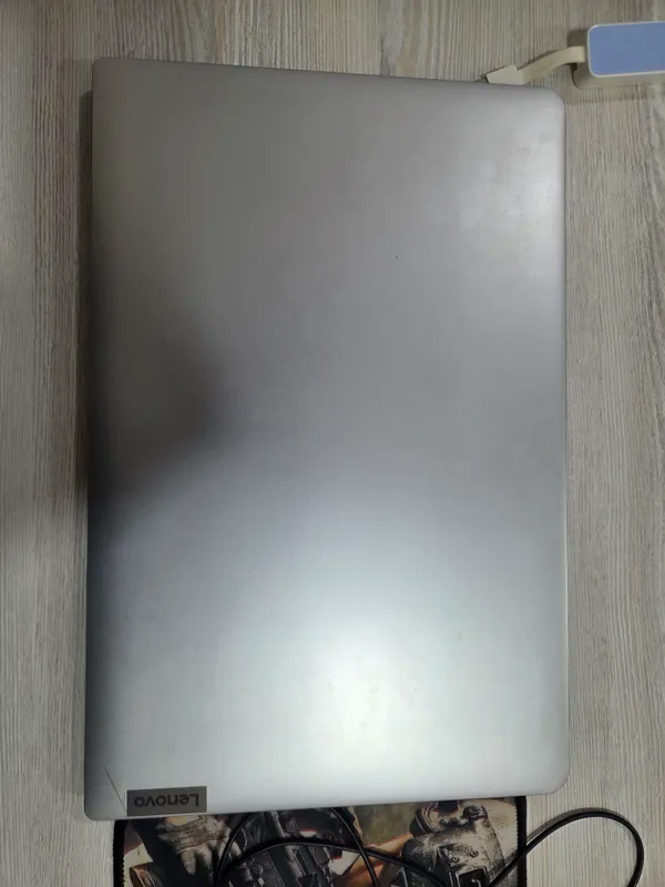 Lenovo IdeaPad 1 15AMN7 2 Lenovo IdeaPad 1 15AMN7 2