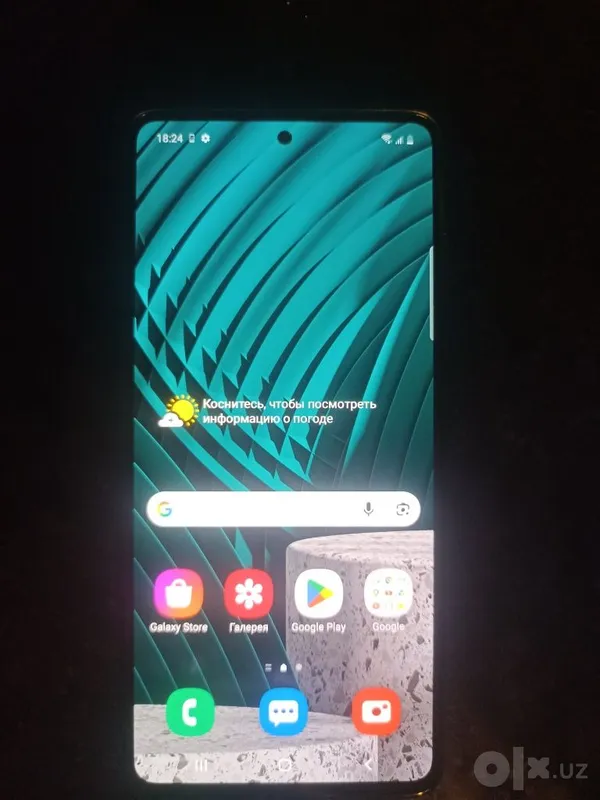 Samsung a 51 64 gb 5 Samsung a 51 64 gb 5