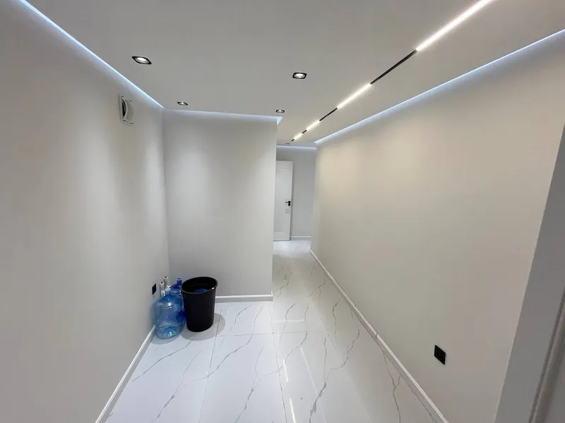 Аренда 2-комн. кв. 1 м², Чиланзарский · ID 134 5