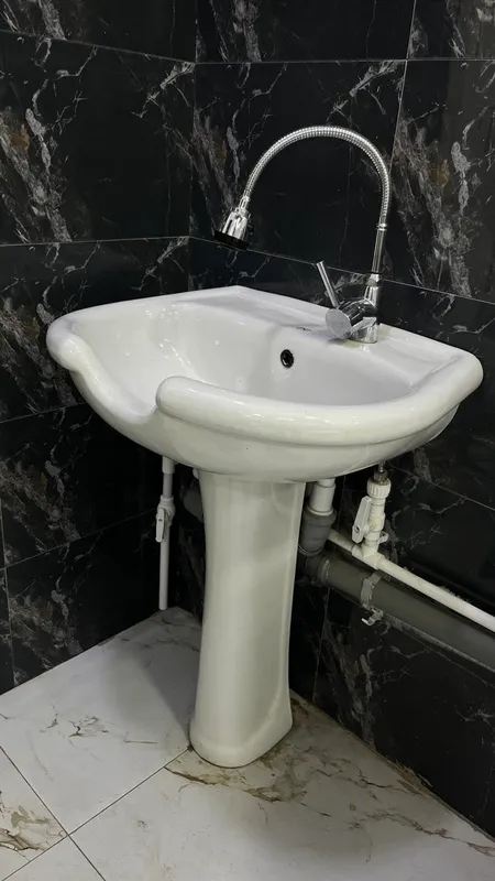 Продается раковина — фото 1