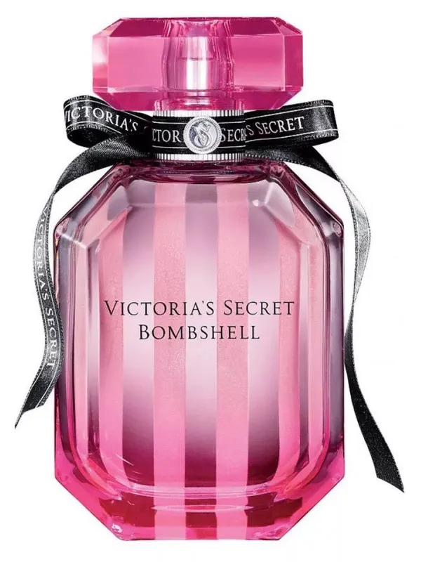 VICTORIA'S SECRET BOMBSHELL Духи 100 мл — фото 2