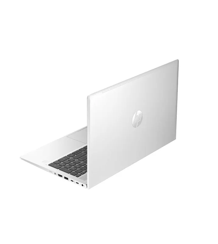 HP Probook 440 G10 noutbuki / I7-1355U / 8GB / 512GB / 14.0 FHD IPS Silver 3 HP Probook 440 G10 noutbuki / I7-1355U / 8GB / 512GB / 14.0 FHD IPS Silver 3