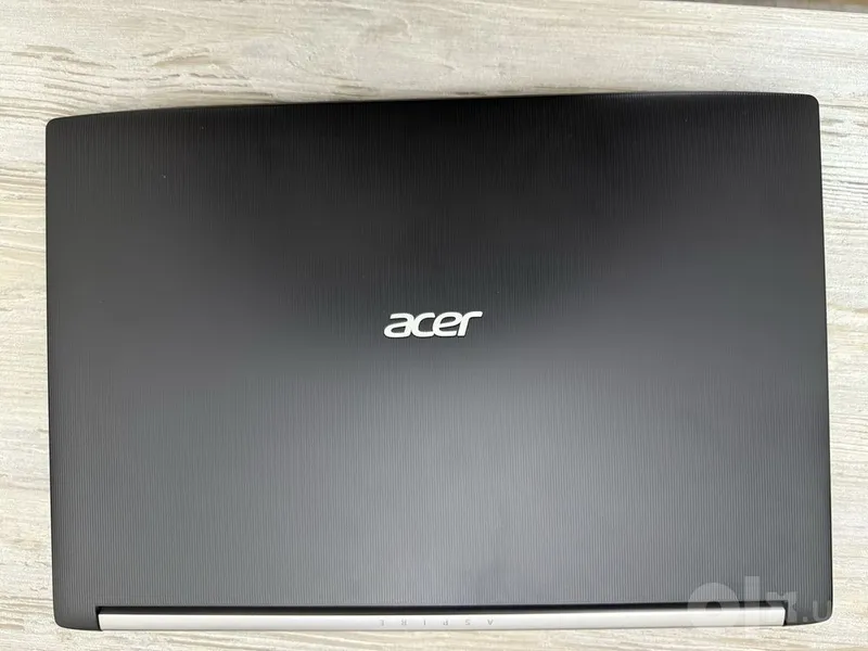 Acer Aspire5 A517-51G-513E 3 Acer Aspire5 A517-51G-513E 3