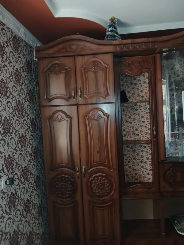 shifaner sotiladi ishlatilgan oldida trimosi  bor
