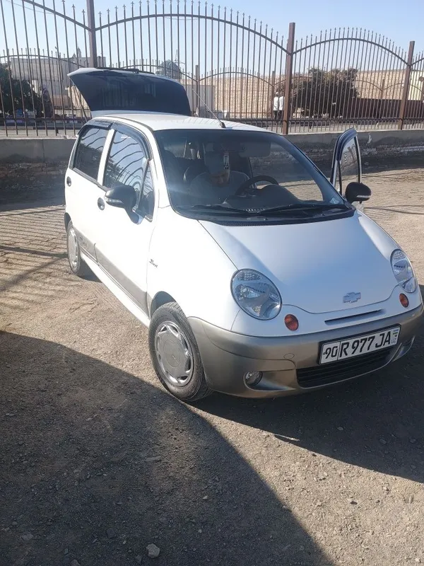 Matiz best 2018 yil 1 Matiz best 2018 yil 1