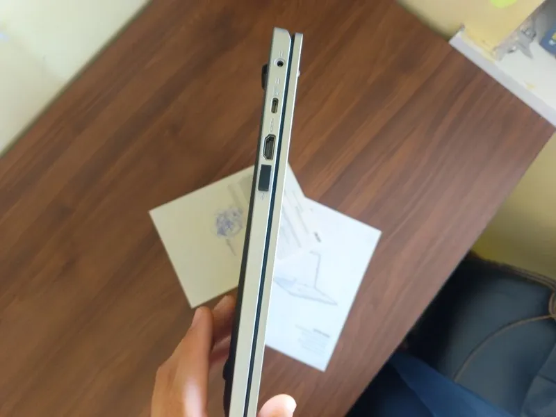 Acer Aspire 3 15 Yangi 5.5mln H — фото 6