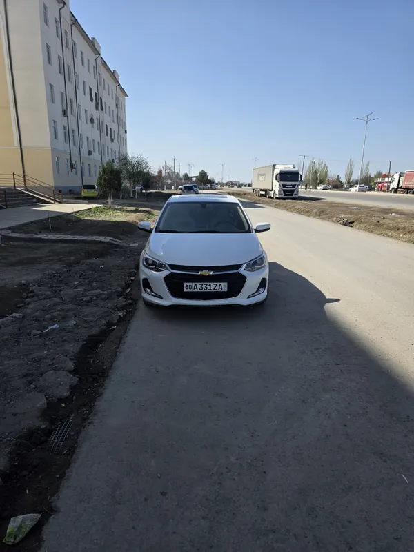 Онекс 2023 краска радной — фото 1