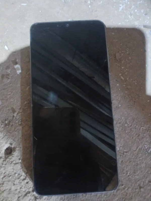 Samsung A 06 1