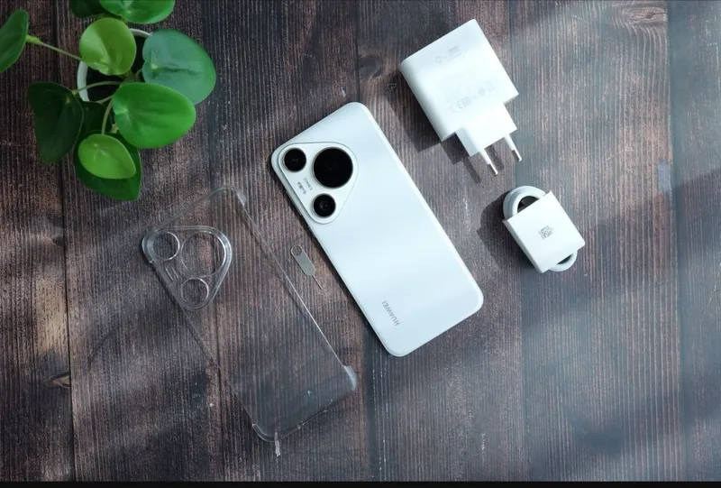 Huawei pura 70 . 2 Huawei pura 70 . 2