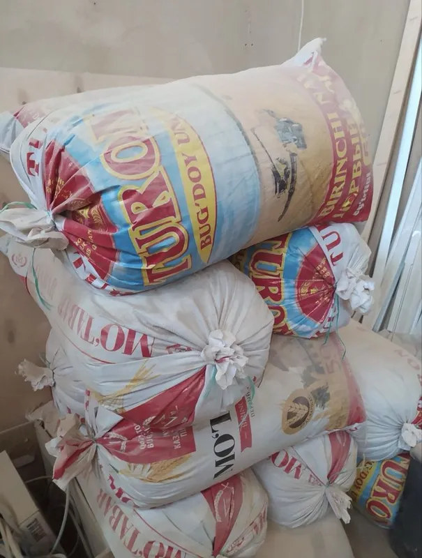 Apilka otin mdf sotiladi Apilka otin mdf sotiladi
