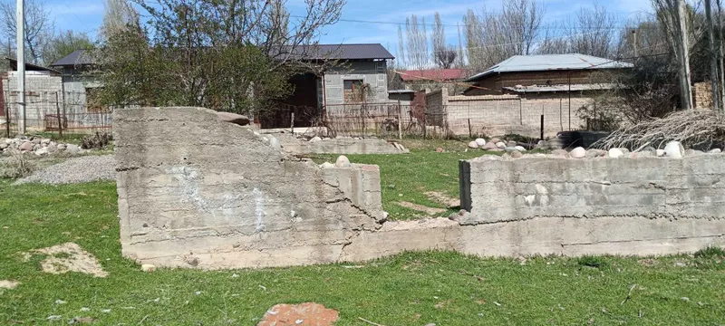 Земельный участок — фото 4