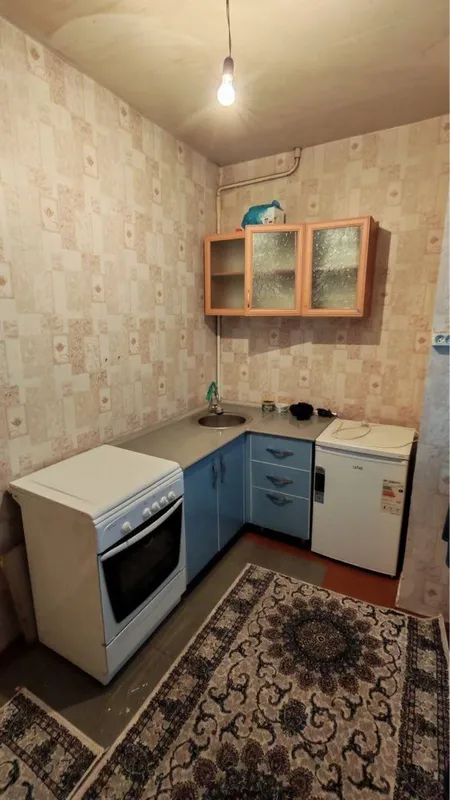 TOSHKENT Shahardan Kvartira Ijaraga beriladi, Chilonzor - Uchtepa 30 2