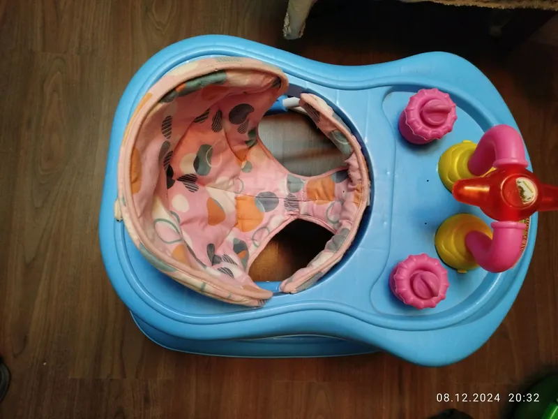 детские ходунки 3 детские ходунки 3