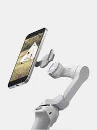 DJI Osmo mobile SE — фото 2