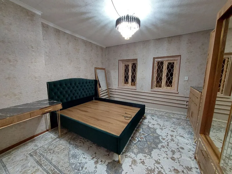 Srochna Hovli sotiladi Tabibiy ko'chasida bez makler — фото 6
