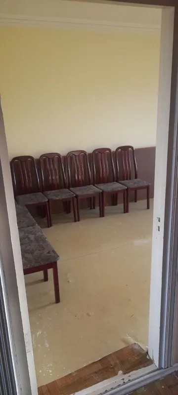 3 xonali kvartira, 72 m², 5/5 qavat (ikkilamchi) 2 3 xonali kvartira, 72 m², 5/5 qavat (ikkilamchi) 2