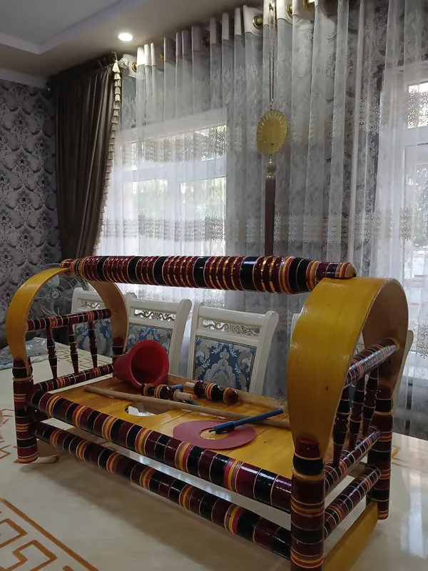 колыбель 1 колыбель 1