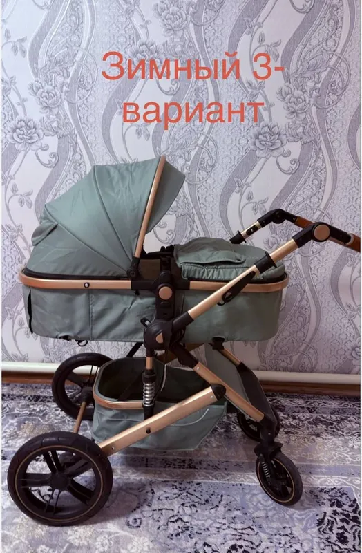 kolyaska yangi holati ishlatilmagan xech qancha 1 kolyaska yangi holati ishlatilmagan xech qancha 1