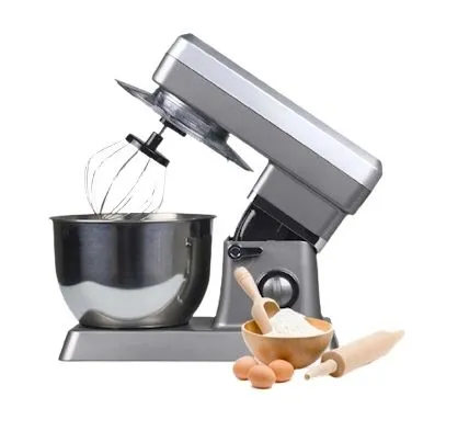 Миксер Sonifer SF-8066 4 Миксер Sonifer SF-8066 4