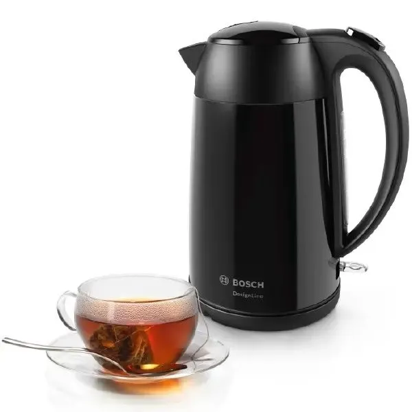 Электрочайник Bosch TWK3P423 1 Электрочайник Bosch TWK3P423 1