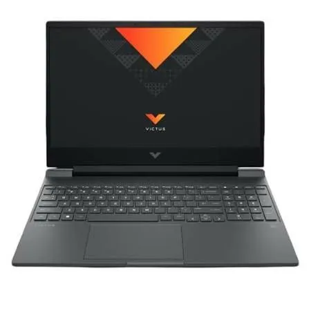 Ноутбук HP Victus 15-fa2013dx Gaming Laptop,