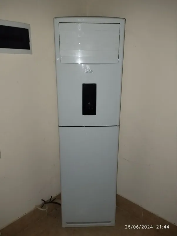 Artel kanditsiyaner kafolati bilan