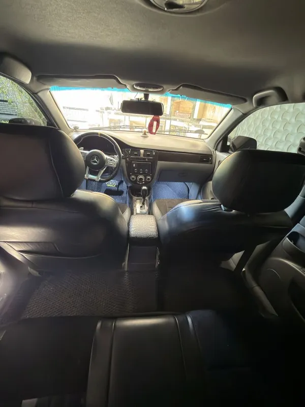 Jentira, автомат 4 Jentira, автомат 4