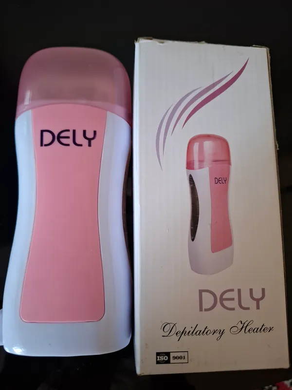 dely