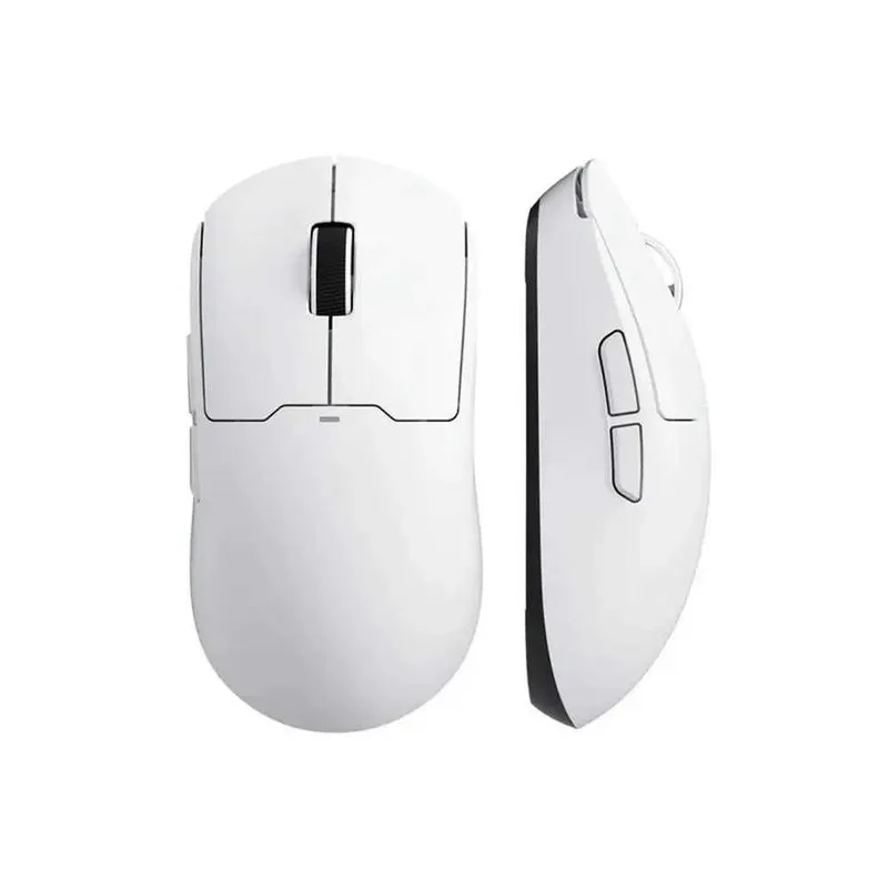 a28electronics - MCHOSE и ATK мишки в ассортименте