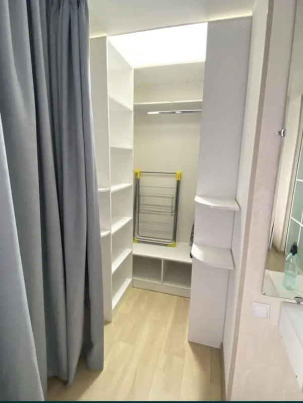 Продажа: Новостройка ЖК Palazzo — фото 1