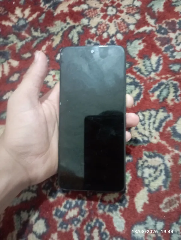 REDMI NOT 11 128 GB 2 REDMI NOT 11 128 GB 2