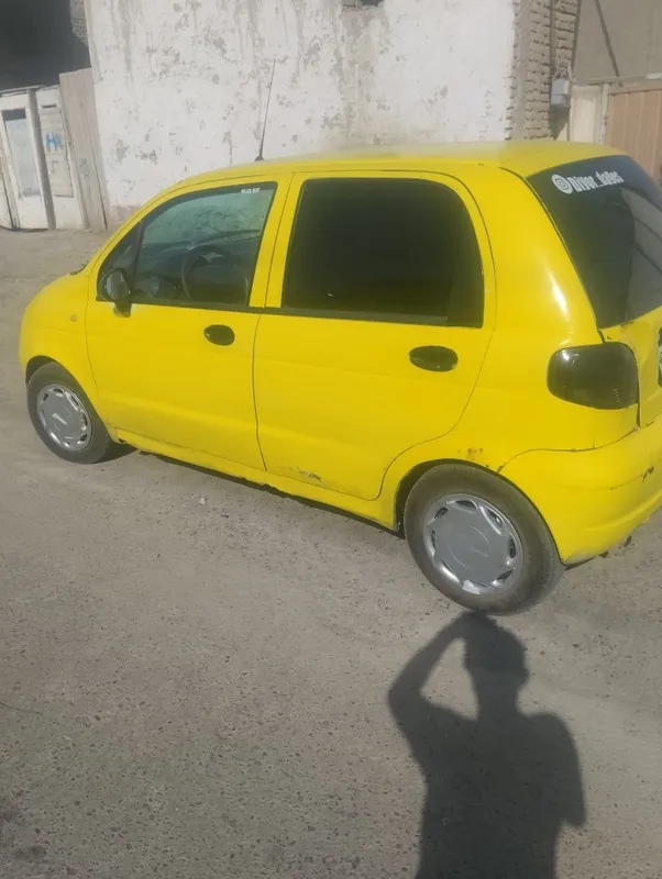 Matiz pozitsiya 2 4 Matiz pozitsiya 2 4