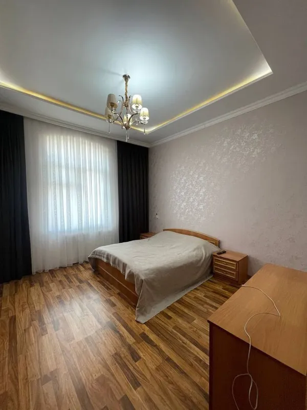 Продается шикарный дом 6 соток — фото 4