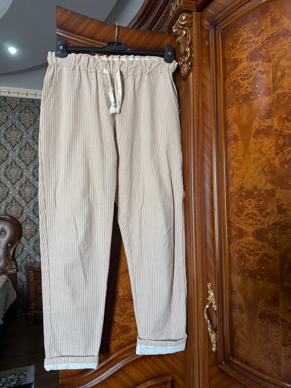 юбка женская 8
