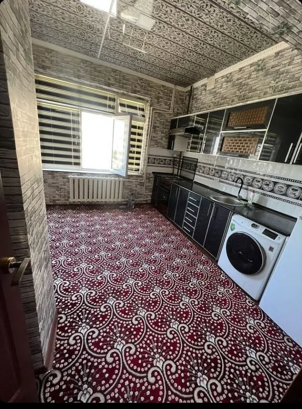 Уй ижарага берилади оилага 3 хонали Ижарага куйилади 2 хо — фото 5