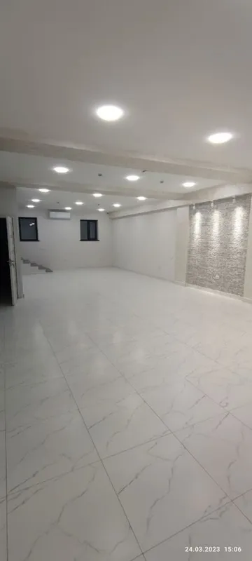 Buyuk Ipak Yo'li metro bekati (do'kon, ofis) ijaraga beriladi. — фото 2