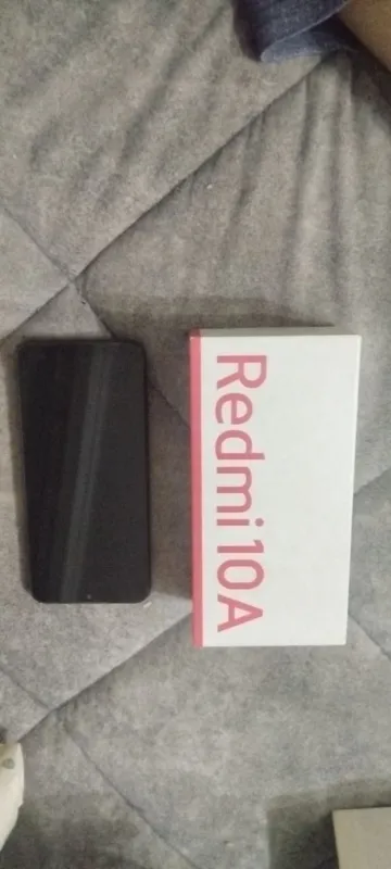Elektronika telefoni 1 Elektronika telefoni 1