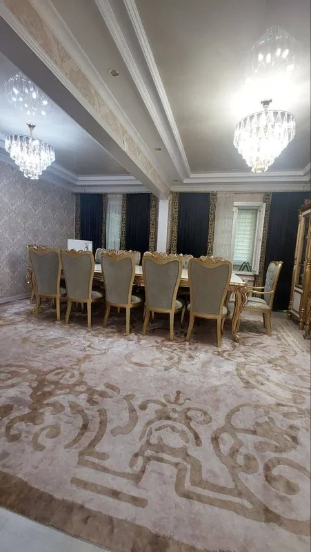 Продажа квартира, Карасу-6 — фото 2